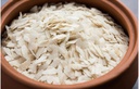 White Flattened Rice 250 gm
