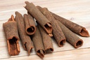 Cinnamon - 200gm